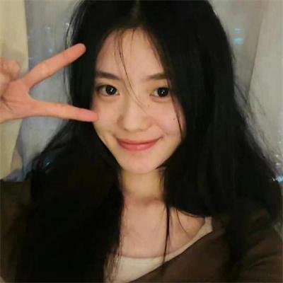 我心属于你，我的爱人