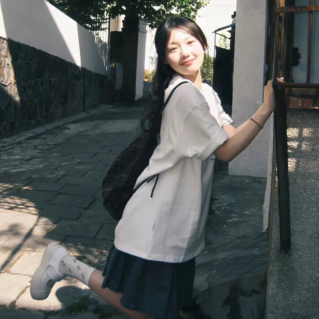 沉默的巡游