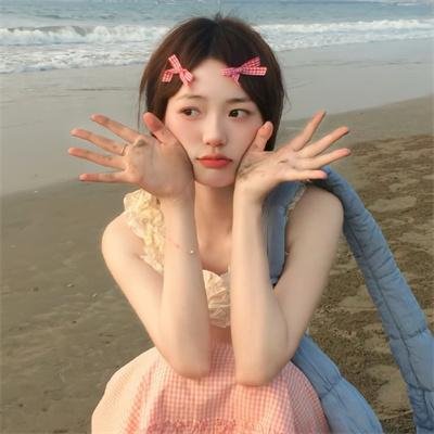 做我的超级巨星