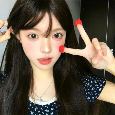 杀人丛林