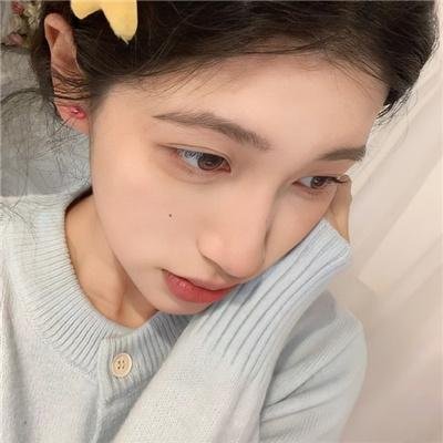 爱情无间道