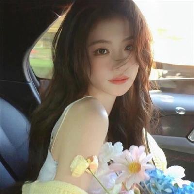绿蝴蝶