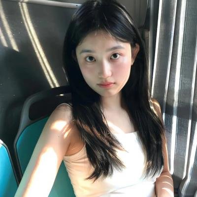我的媳妇不好惹