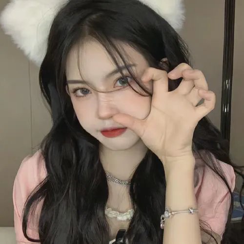 绝代双骄