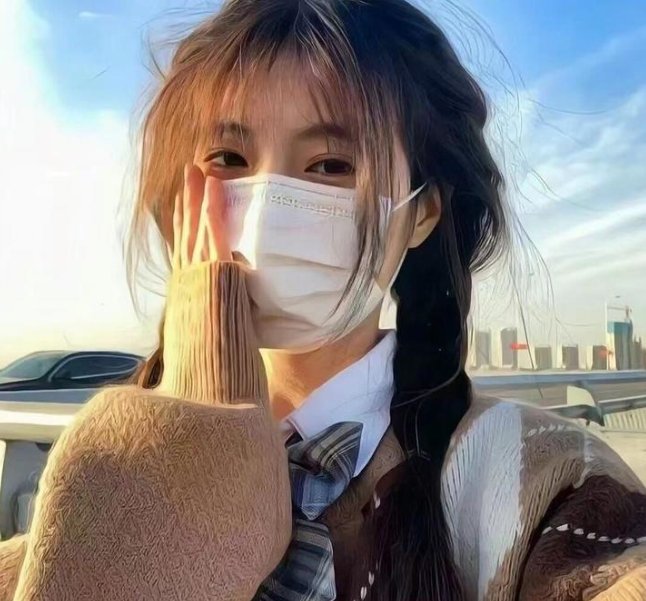 青春的三段回忆