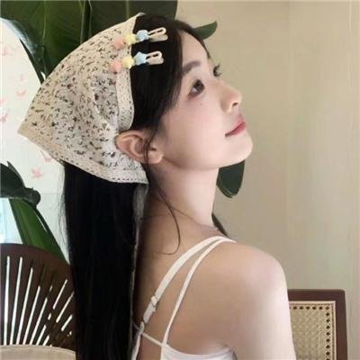 合家春