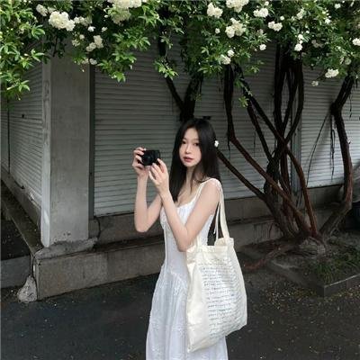 男人与流浪狗