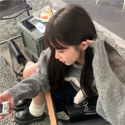 女高中生结婚记