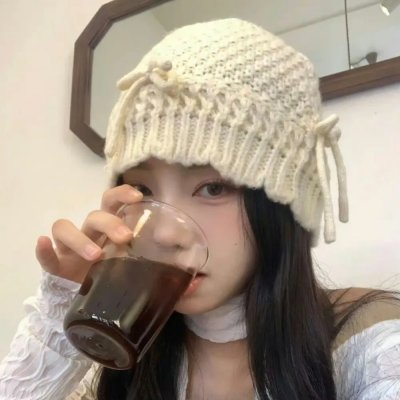 我的名字是⋯
