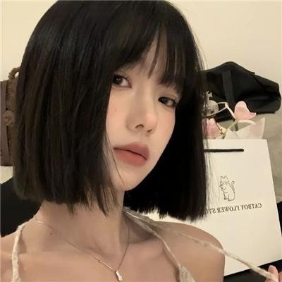 德洛丽丝