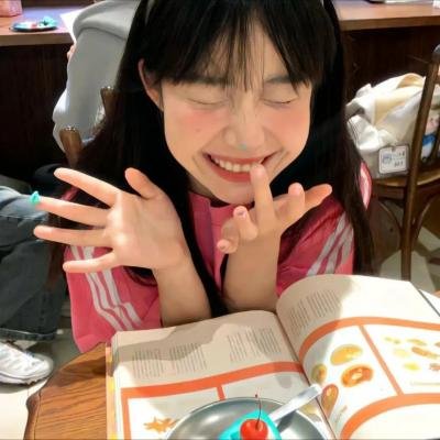 死蠢斗一番 3.5