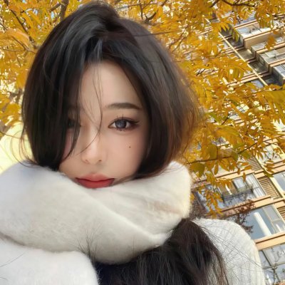 爱慕痴狂