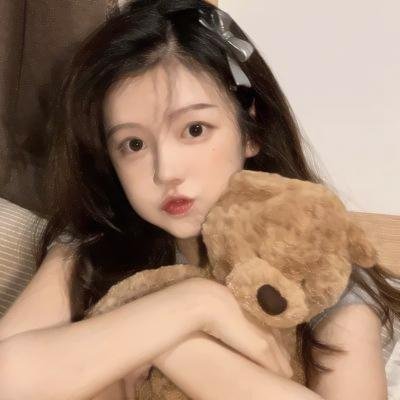提防老千