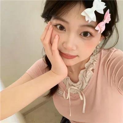 我身体里有棵玉米