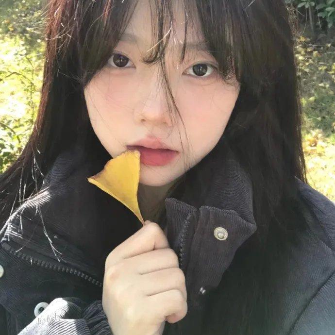性欲冲动
