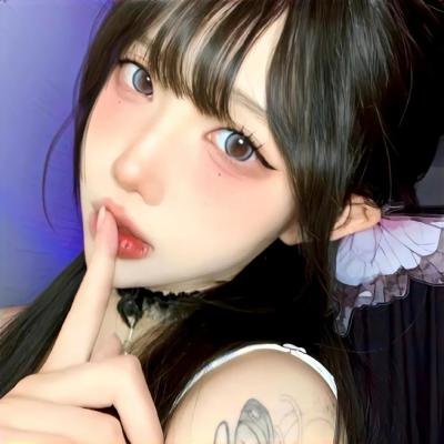饥饿游戏：黎明收割