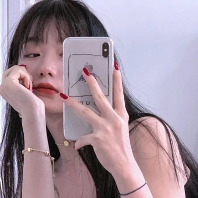 莫负青春