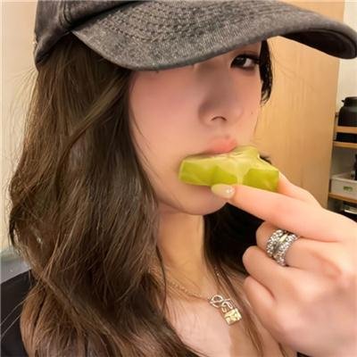 摩斯探长 第二季