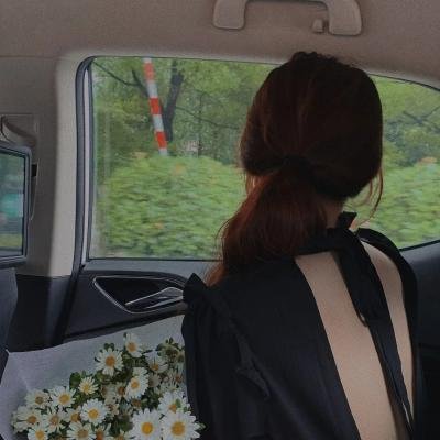 抗癌之路