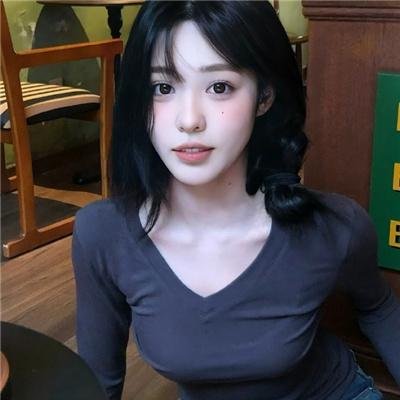 修业魔女璐璐萌 完结篇