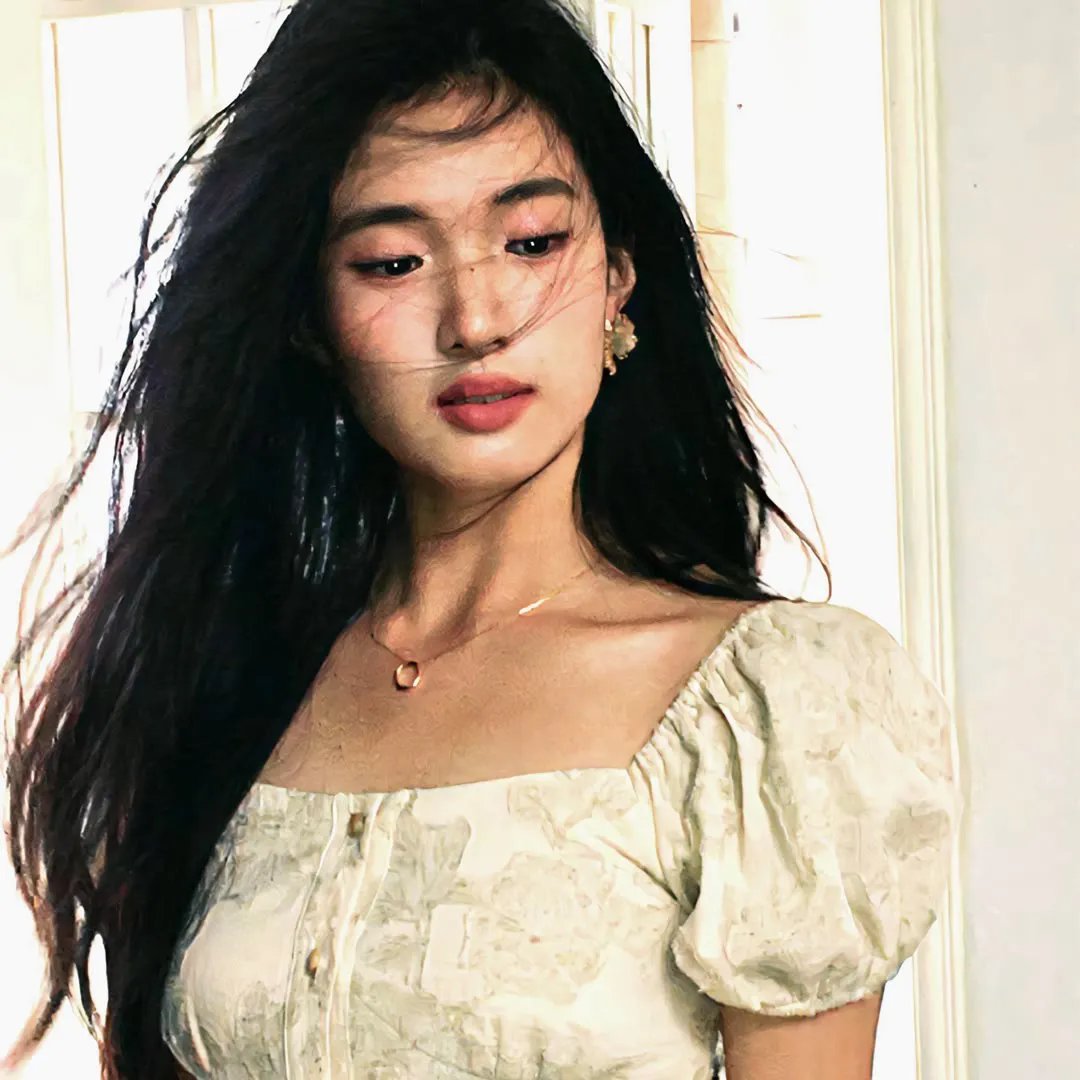 我和我的朋友们