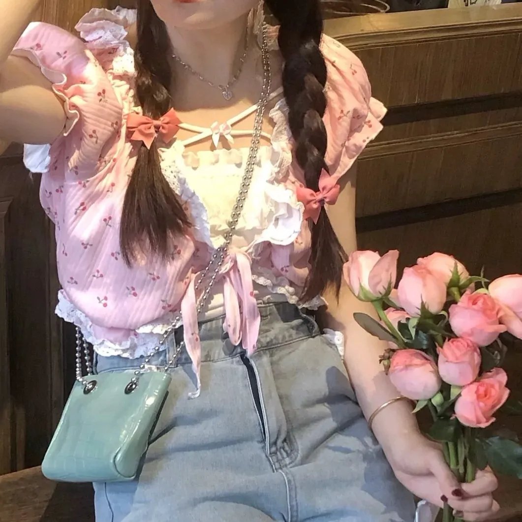 天宝伏妖录第二季